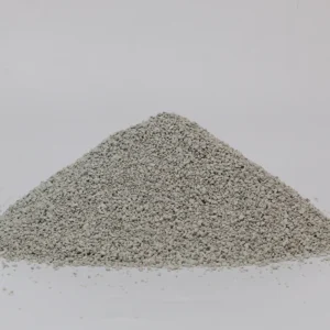 Bentonite Cat Litter, Probiotic Native Sodium Mine Cat Litter