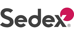 sedex